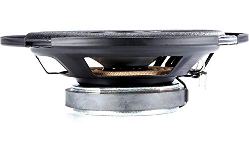 2 Pairs of Kenwood KFC-1666S 600W Max (60W RMS) 6.5 2 Pairs of Kenwood KFC-1666S 600W Max (60W RMS) 6.5